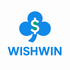 WishWin Casino Logo