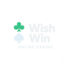 WishWin Casino Australia - Online Pokies and Casino Games