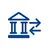 WishWin - Bank Transfer Payment Method - Direct Banking