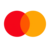 WishWin - Mastercard Payment Method - Instant Deposits