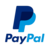 WishWin - PayPal Payment Method - Secure Transactions