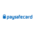 WishWin - POLi Payment Method - Australian Banking