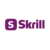 WishWin - Skrill Payment Method - E-wallet Deposits