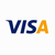 WishWin - Visa Payment Method - Fast Deposits